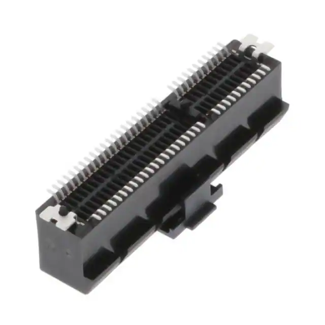10061913-111PLF Amphenol ICC (FCI)  Edgeboard Connectors